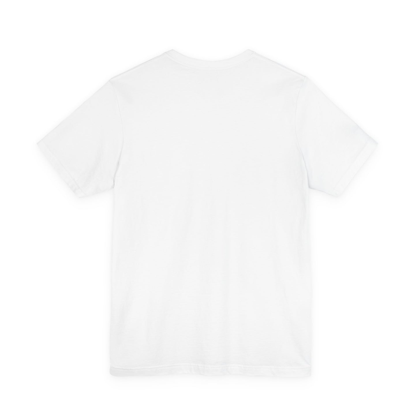 Camiseta Eu Não Sou Idiota - Humor Político Brasileiro - Algodão Premium
