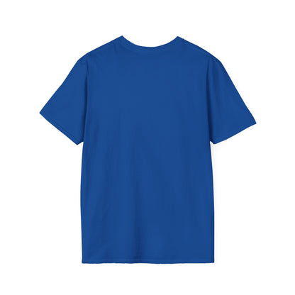Camiseta — "Pegue na minha mão, não desista, vamos vencer isso juntos!" Camiseta motivacional com gráfico de anime português