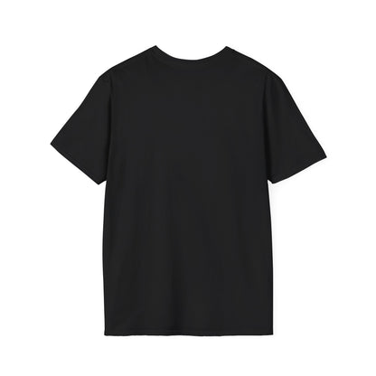 Camiseta — "Pegue na minha mão, não desista, vamos vencer isso juntos!" Camiseta motivacional com gráfico de anime português