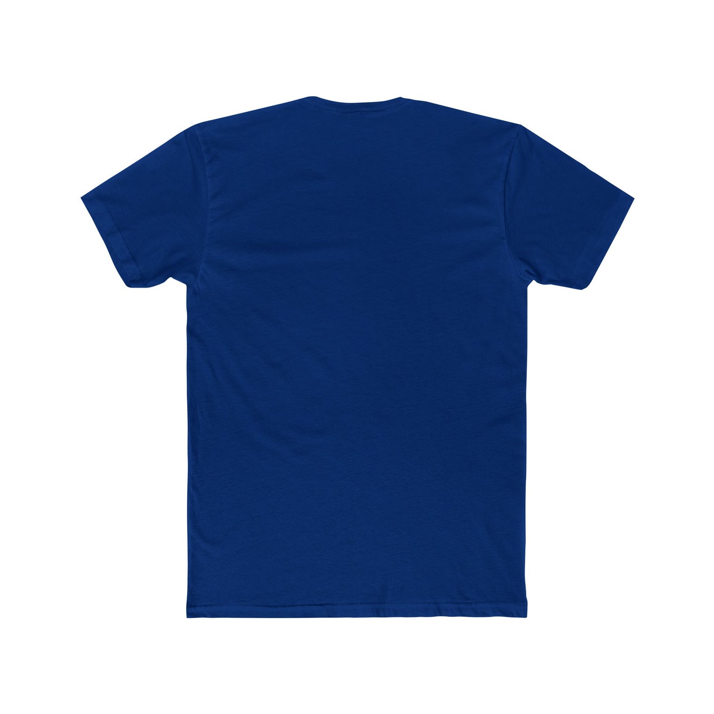 Camiseta O Futuro Expande — Algodão Leve 4.3 oz