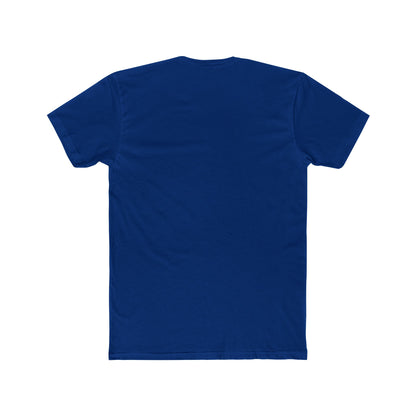 Camiseta O Futuro Expande — Algodão Leve 4.3 oz