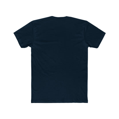 Camiseta O Futuro Expande — Algodão Leve 4.3 oz