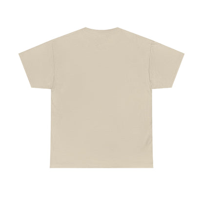 Camiseta Essencial Azirrague – Algodão Premium Confortável