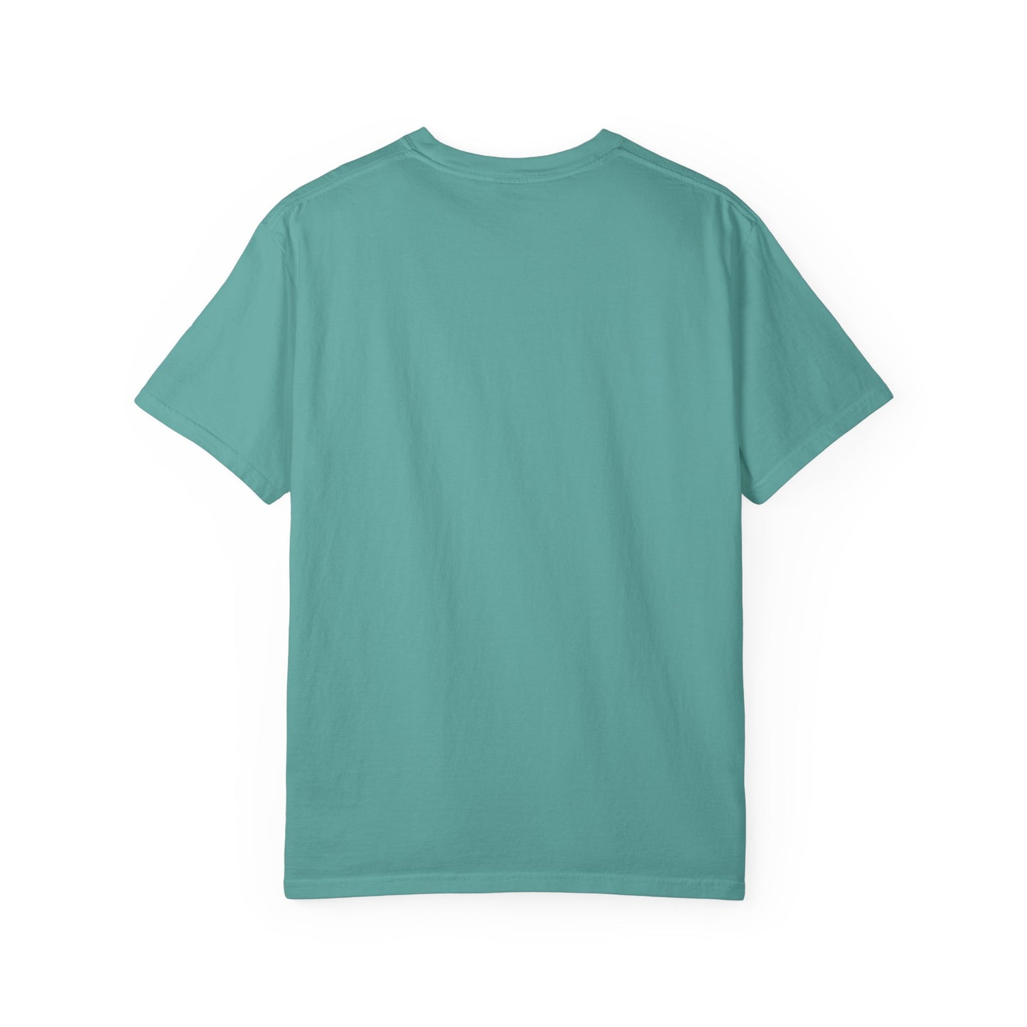 Camiseta Mago do Fogo | Azirrague