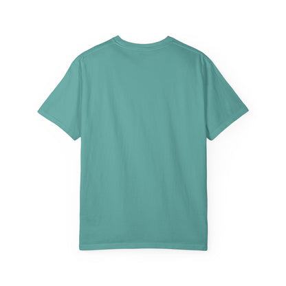 Camiseta Mago do Fogo | Azirrague