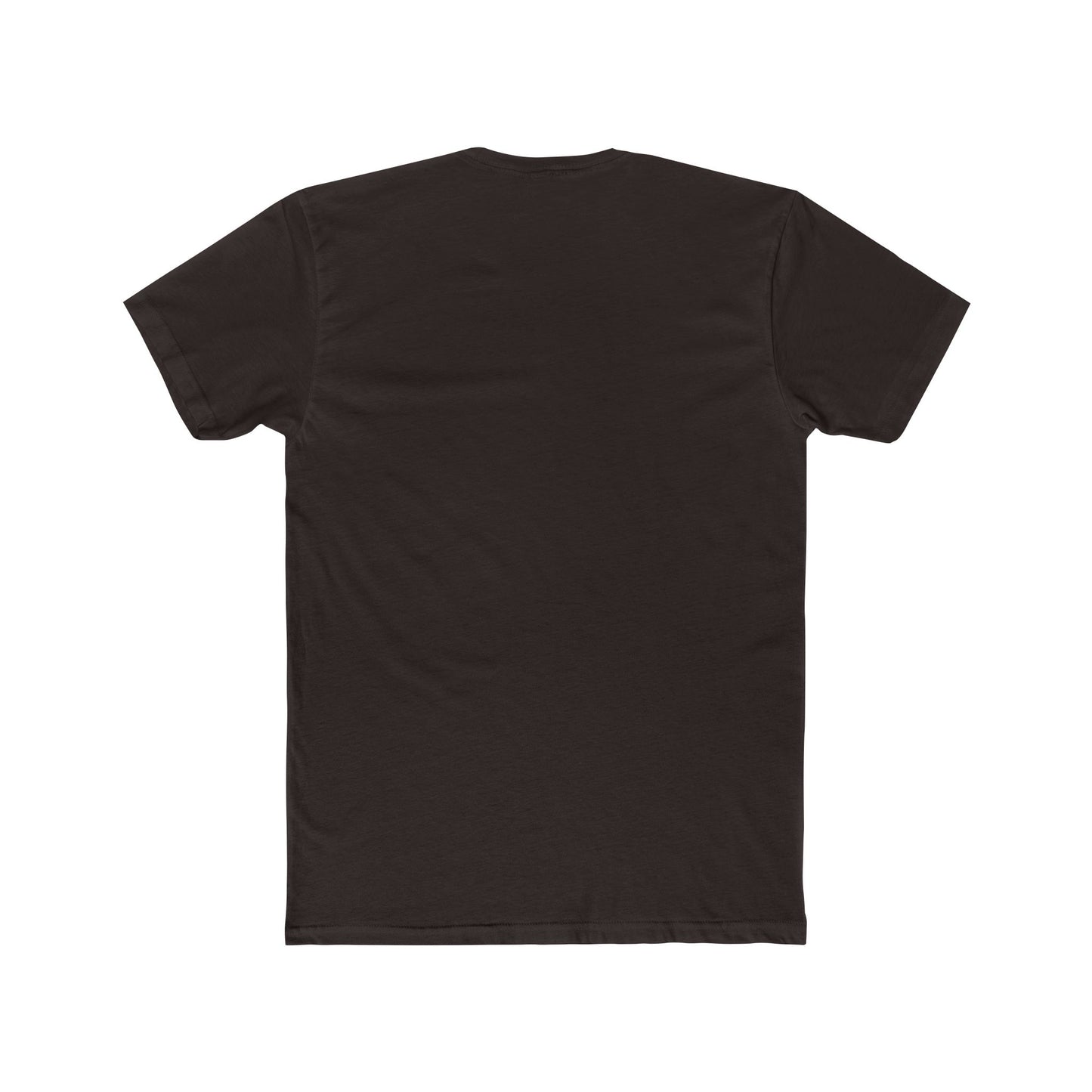 Camiseta O Futuro Expande — Algodão Leve 4.3 oz