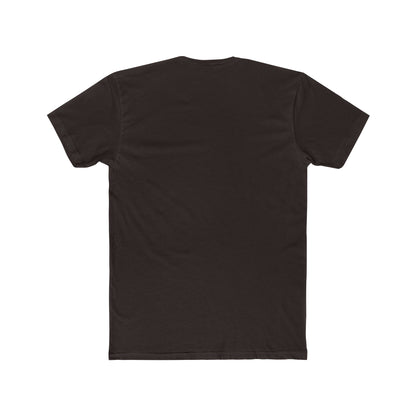 Camiseta O Futuro Expande — Algodão Leve 4.3 oz