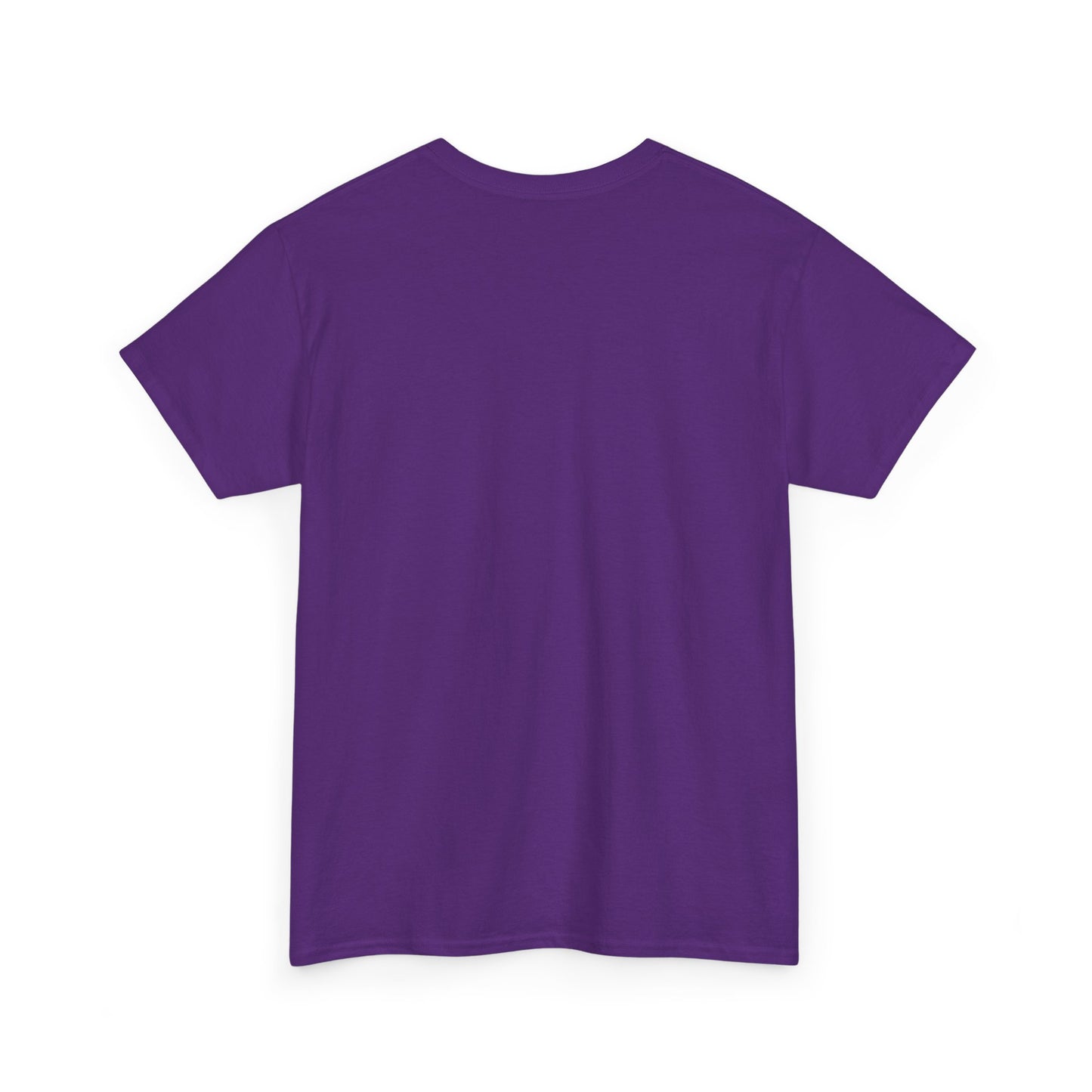 Inspirational Portuguese Quote T-Shirt — 'Coragem de Permanecer Atento'
