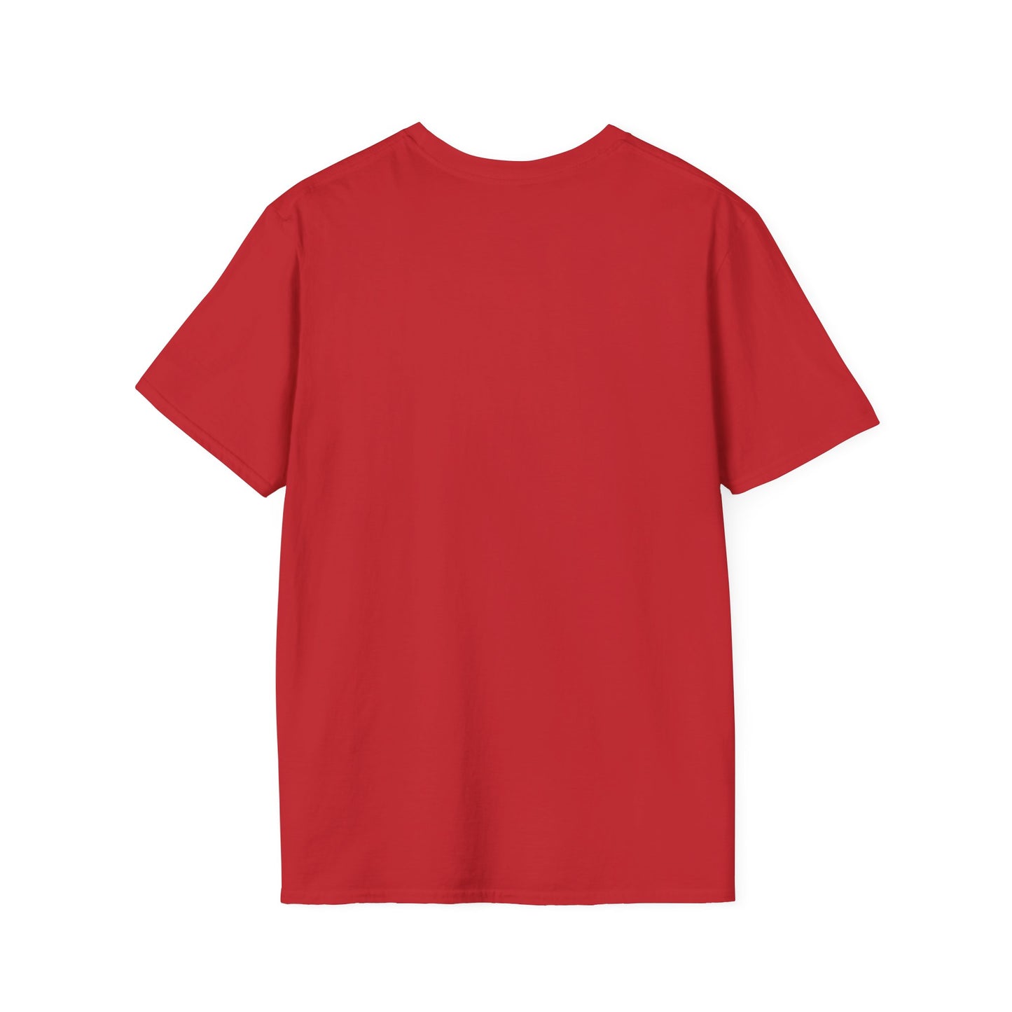 Camiseta — "Pegue na minha mão, não desista, vamos vencer isso juntos!" Camiseta motivacional com gráfico de anime português