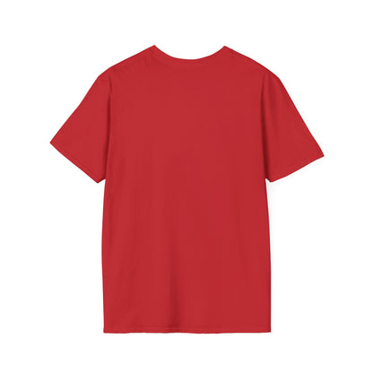 Camiseta — "Pegue na minha mão, não desista, vamos vencer isso juntos!" Camiseta motivacional com gráfico de anime português